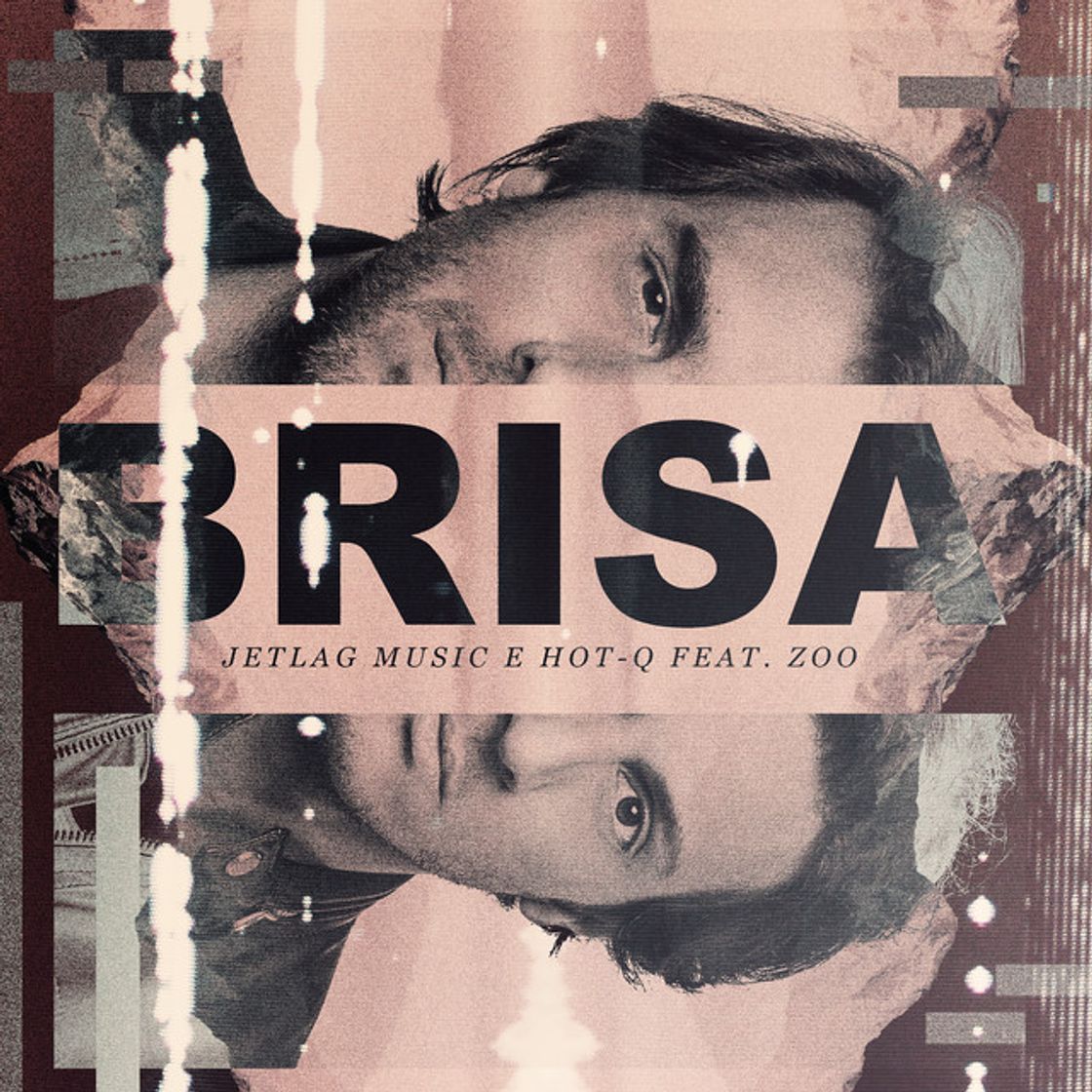 Music Brisa