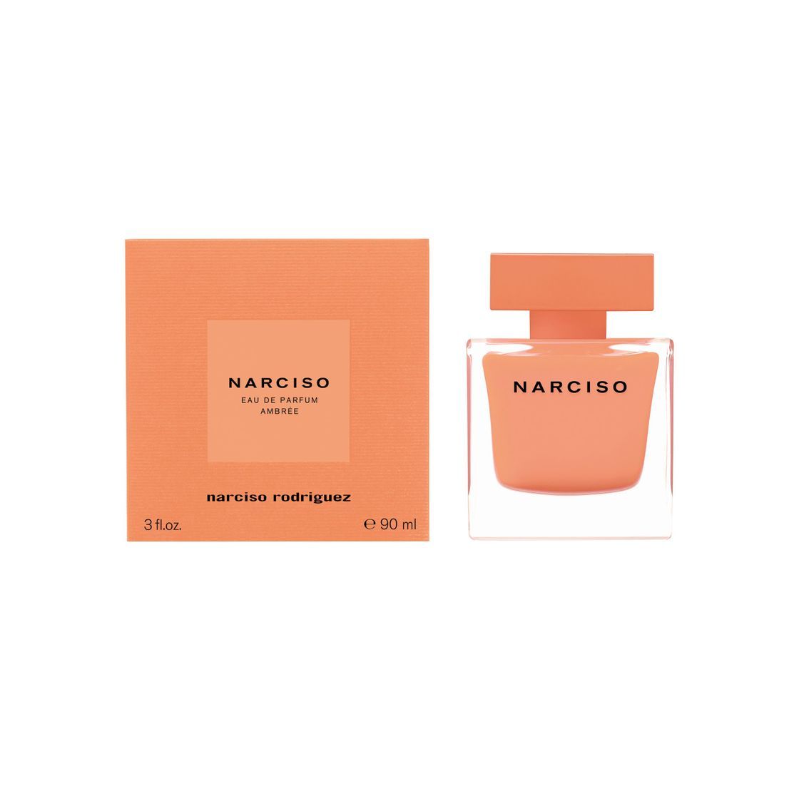 Producto Narciso Rodriguez