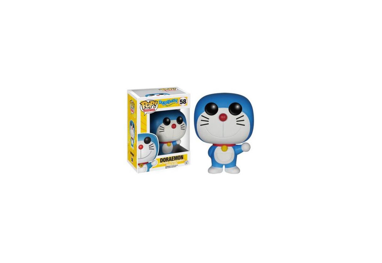 Producto Funko Pop! Doraemon