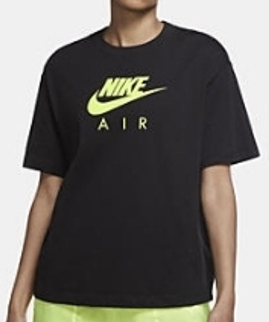 Fashion T shirt nike