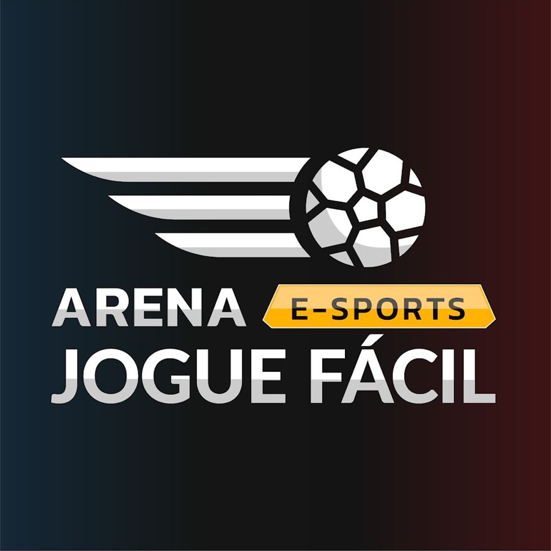 Lugar Arena Jogue Fácil