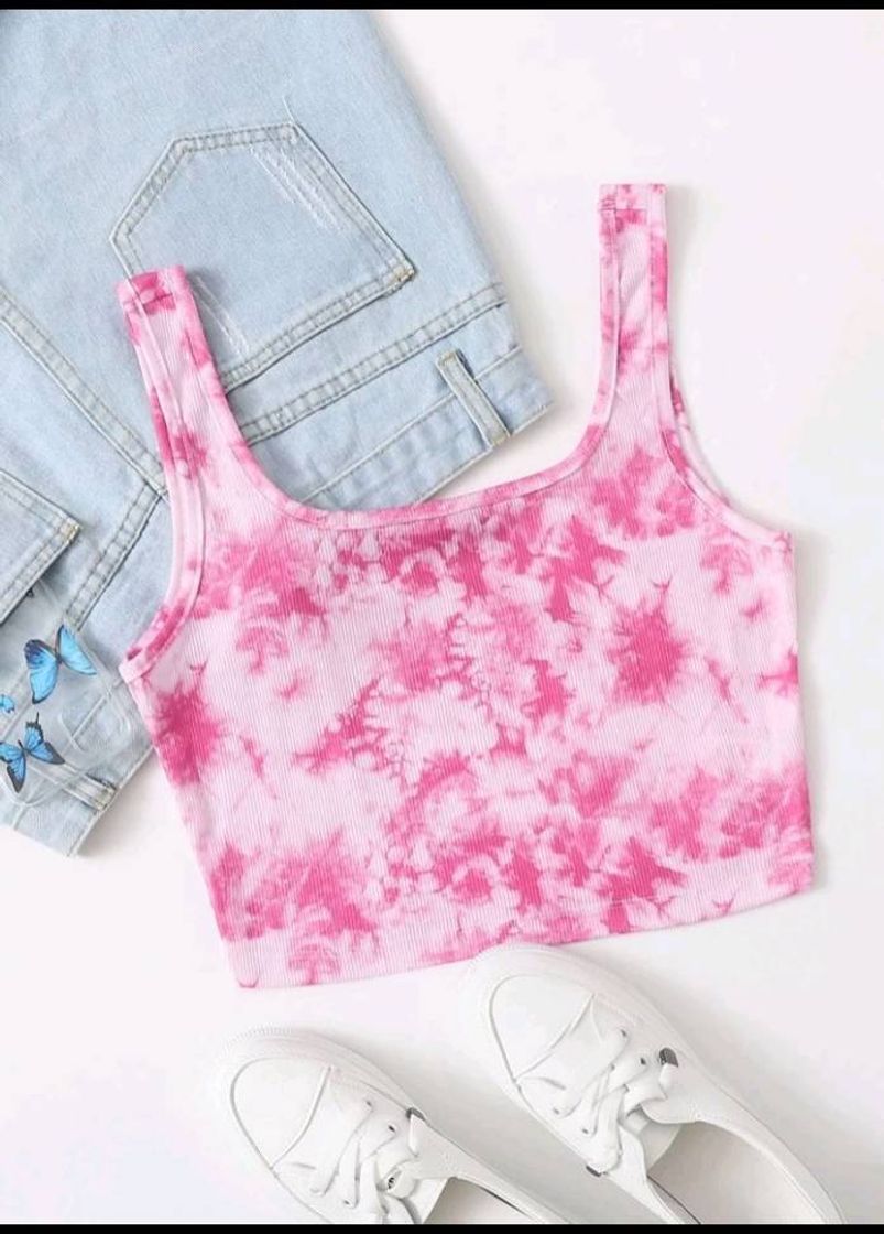 Social Cropped