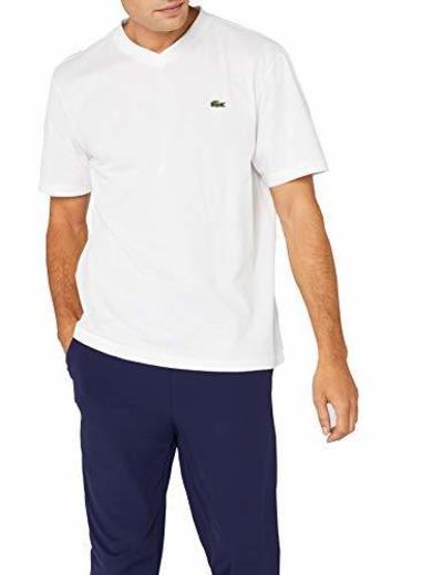 Lacoste Sport TH7419 Camiseta