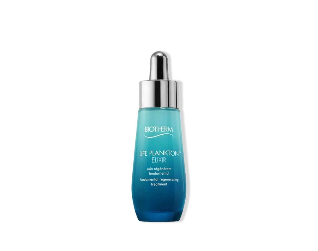 Productos Biotherm LIFE PLANKTON ELIXIR