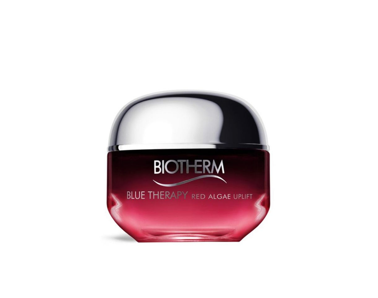 Productos BLUE THERAPY RED ALGAE UPLIFT CREAM