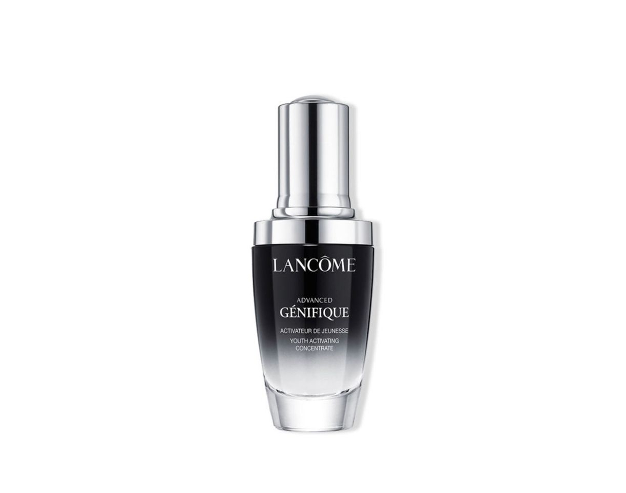 Products Lancôme Advanced Génifique Sérum Microbioma