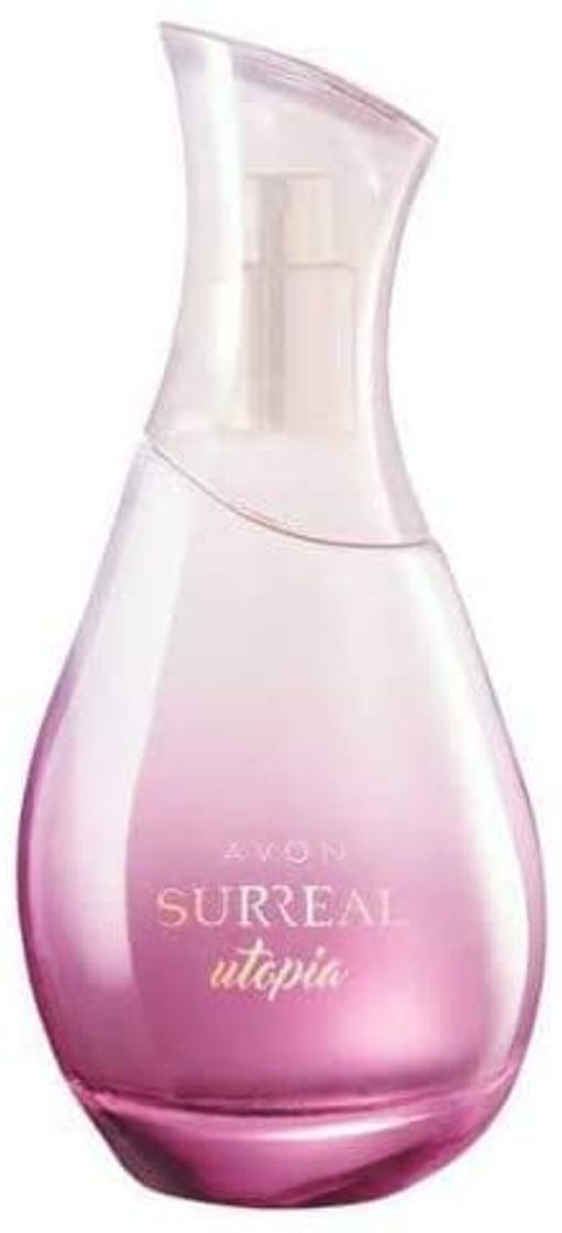 Moda Surreal Utopia 75 ml