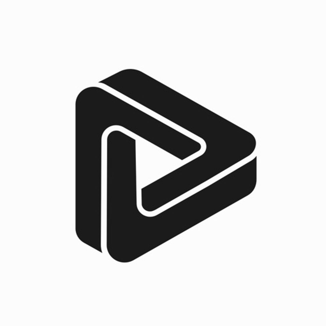 App FocoVideo - Music Video Editor