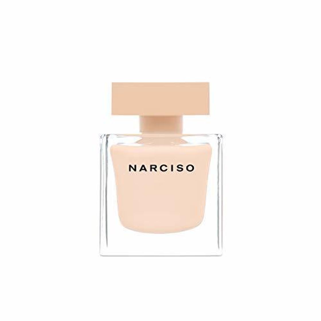 Beauty Narciso Rodriguez Narciso Eau De Parfum Poudrée Vapo 90 Ml 1 Unidad