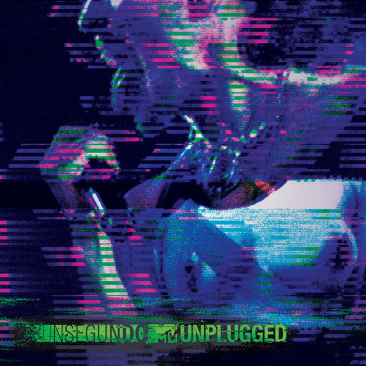 Eres - MTV Unplugged