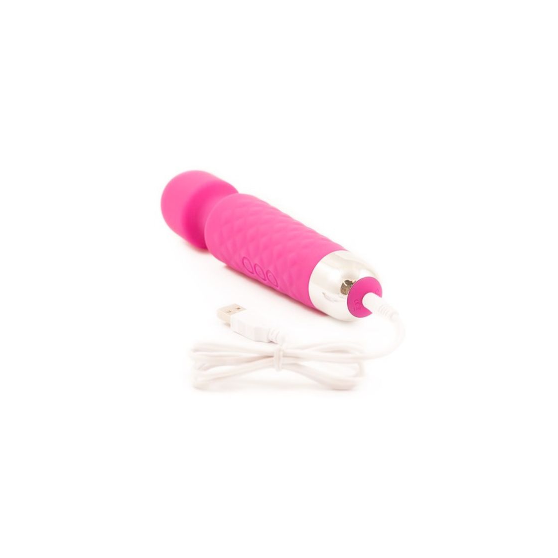 Social Vibrador DIVA 