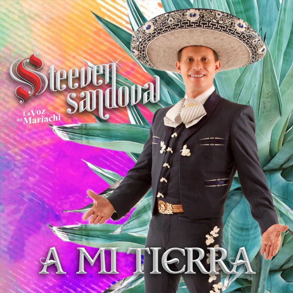 Music Tu Sangre en Mi Cuerpo
