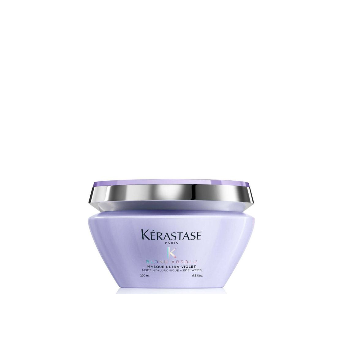 Product Masque Ultra