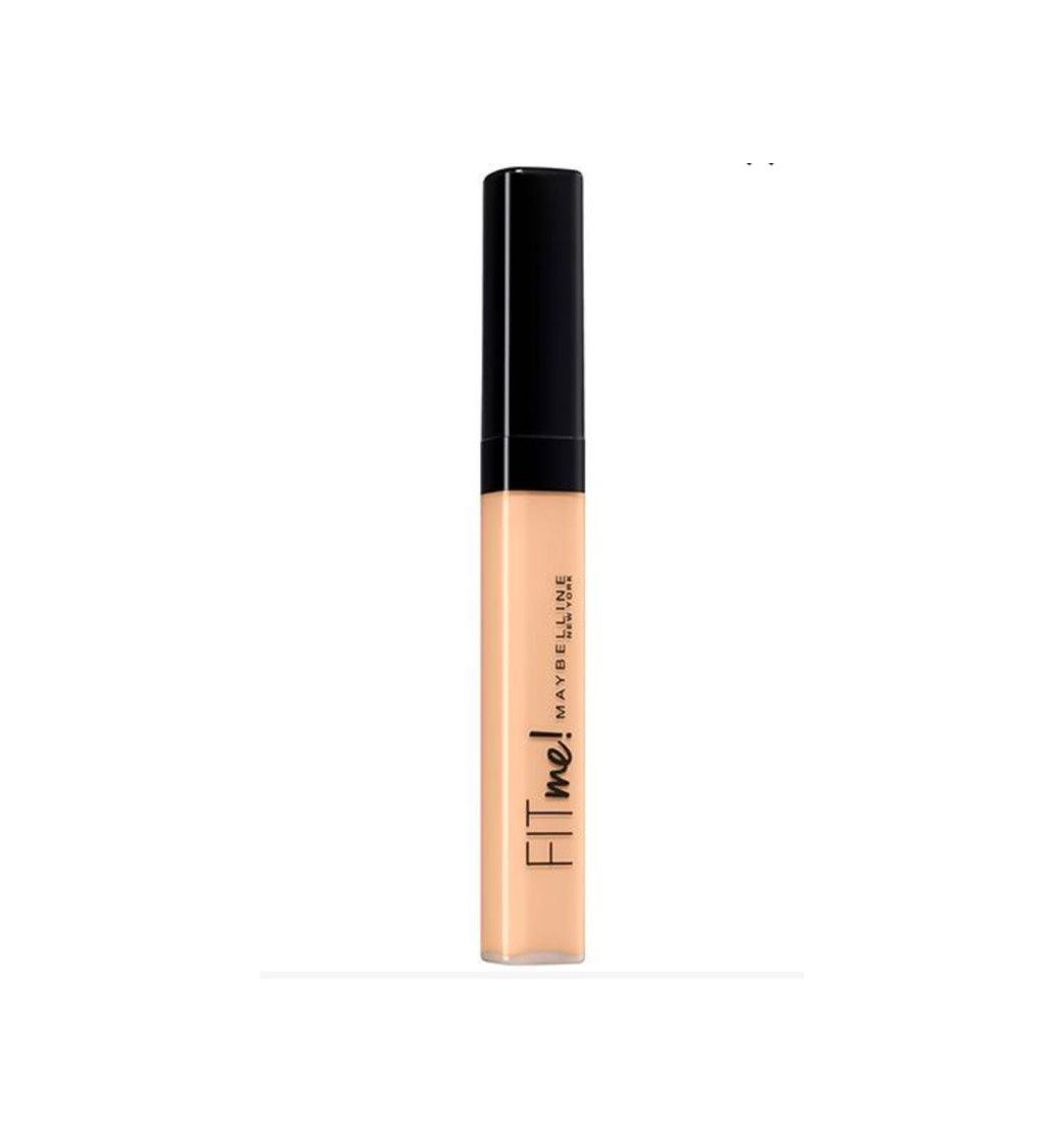 Product Corrector Fit Me