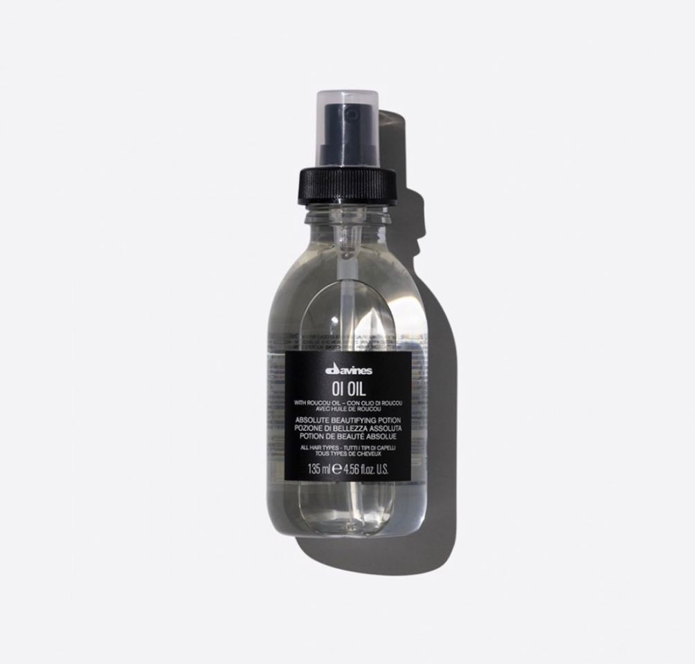 Producto Davines Oi Oil