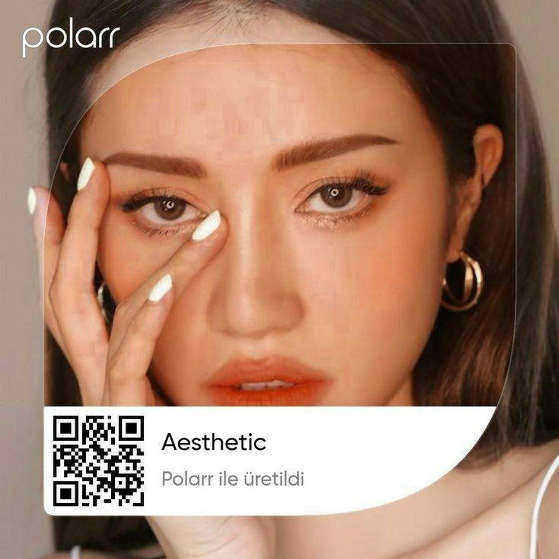 App Polarr