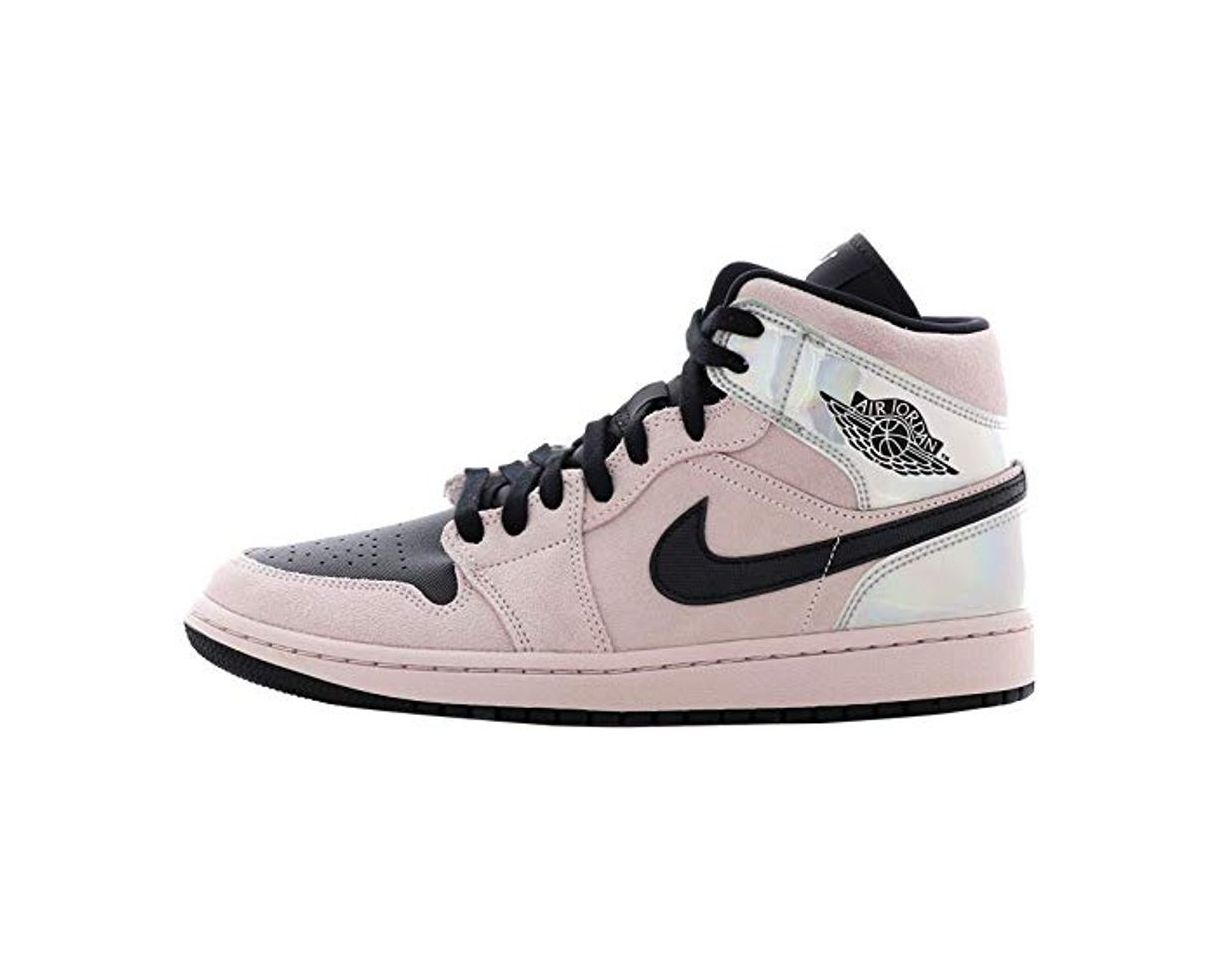 Producto Nike Wmns Air Jordan 1 Mid