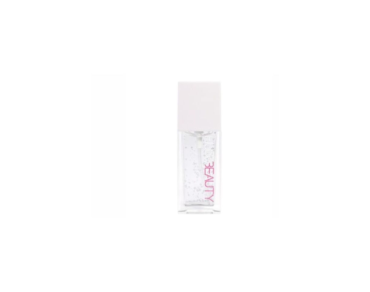 Beauty Huda Beauty Water Jelly Primer