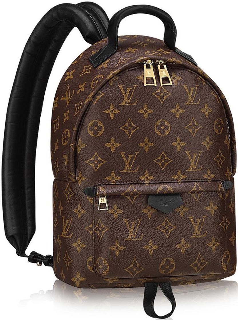 Productos Louis Vuitton Palm Springs Backpack 