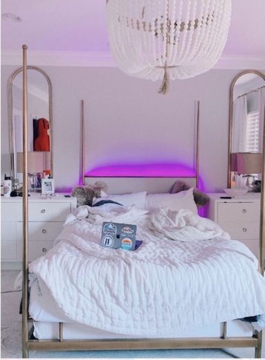 Room inspiration 