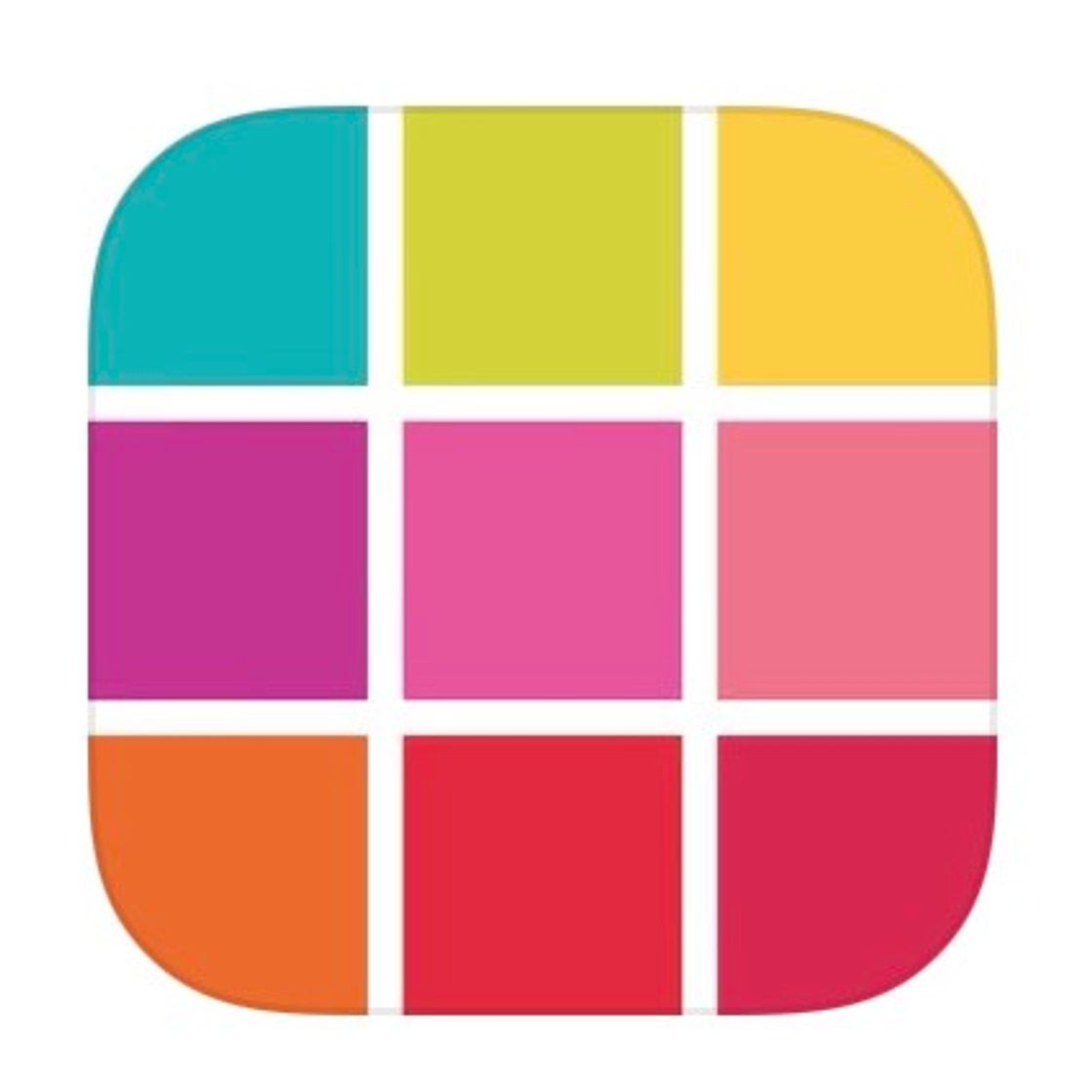 Aplicaciones ‎Preview: Planner for Instagram on the App Store