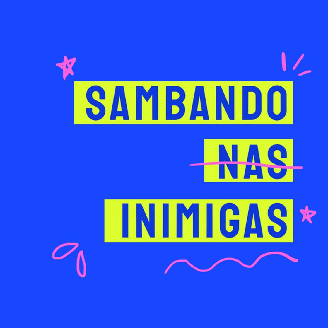 Music Presentinho - Ao Vivo