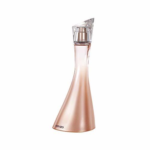 Beauty Kenzo Jeu D Amour Eau De Perfume 50Ml Vapo.