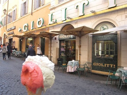 Giolitti