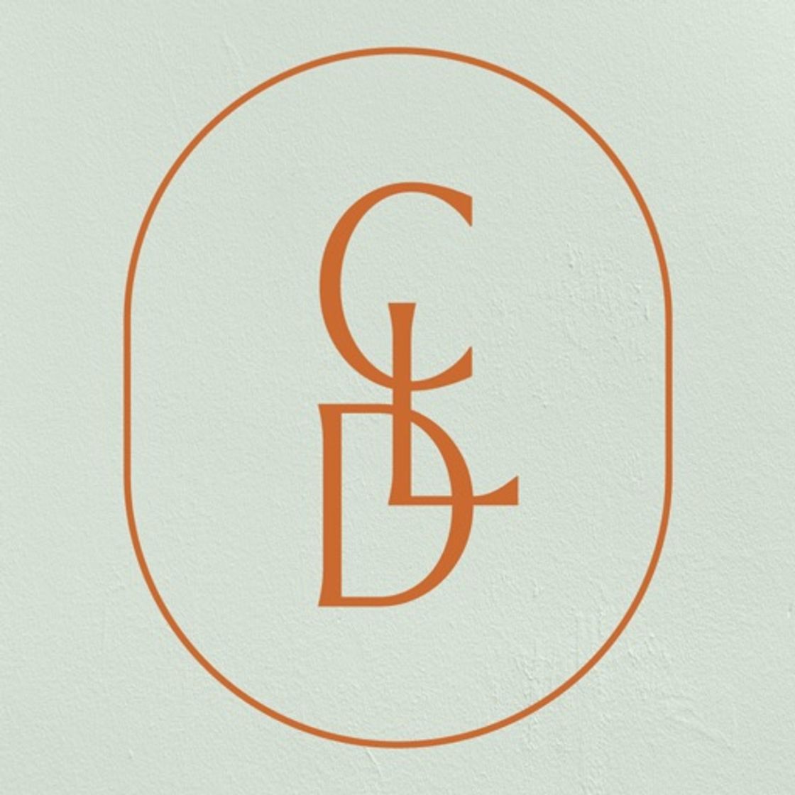 App Club Life Design