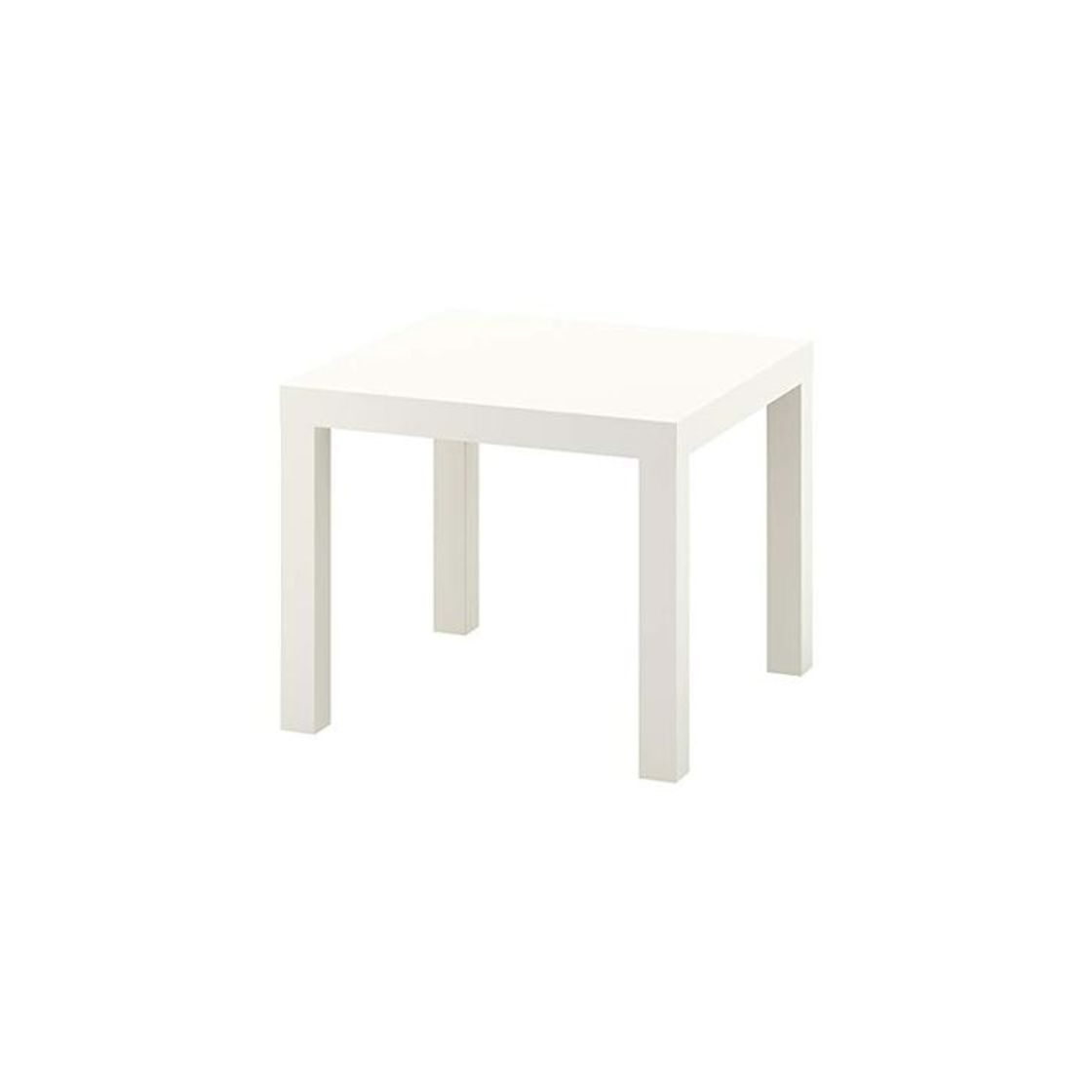 Producto Ikea Mesa Auxiliar