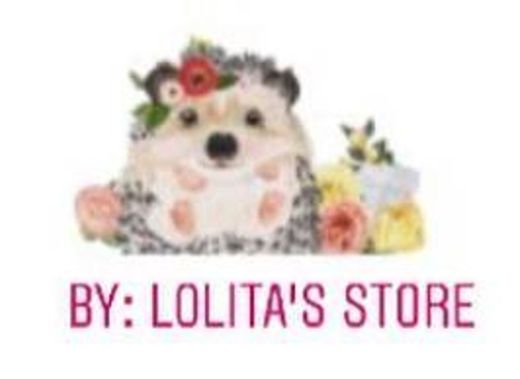 Lolita’store