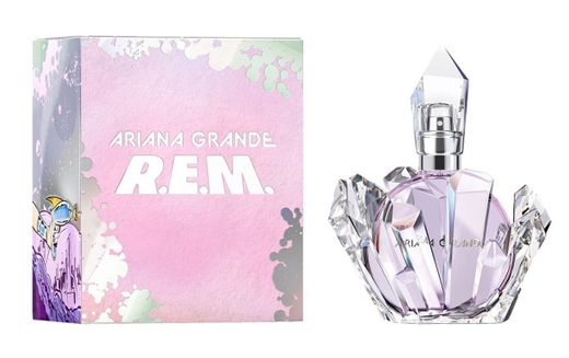 Ariana Grande - REM Eau de Parfum Spray