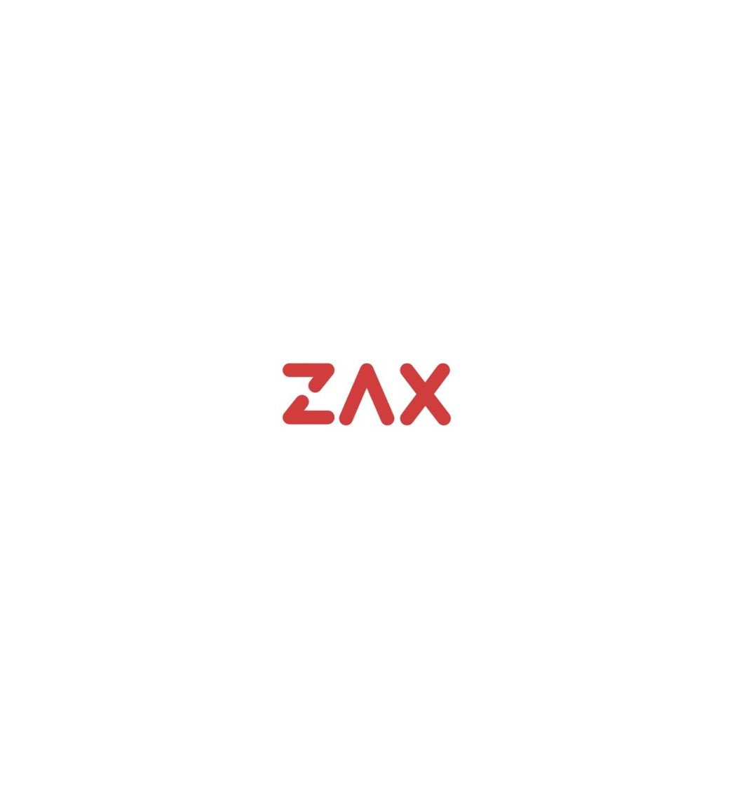 Moda ZAX