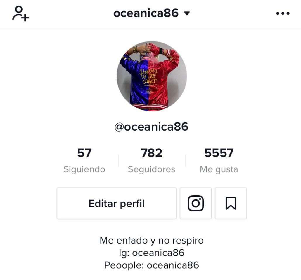 Moda Oceanica86