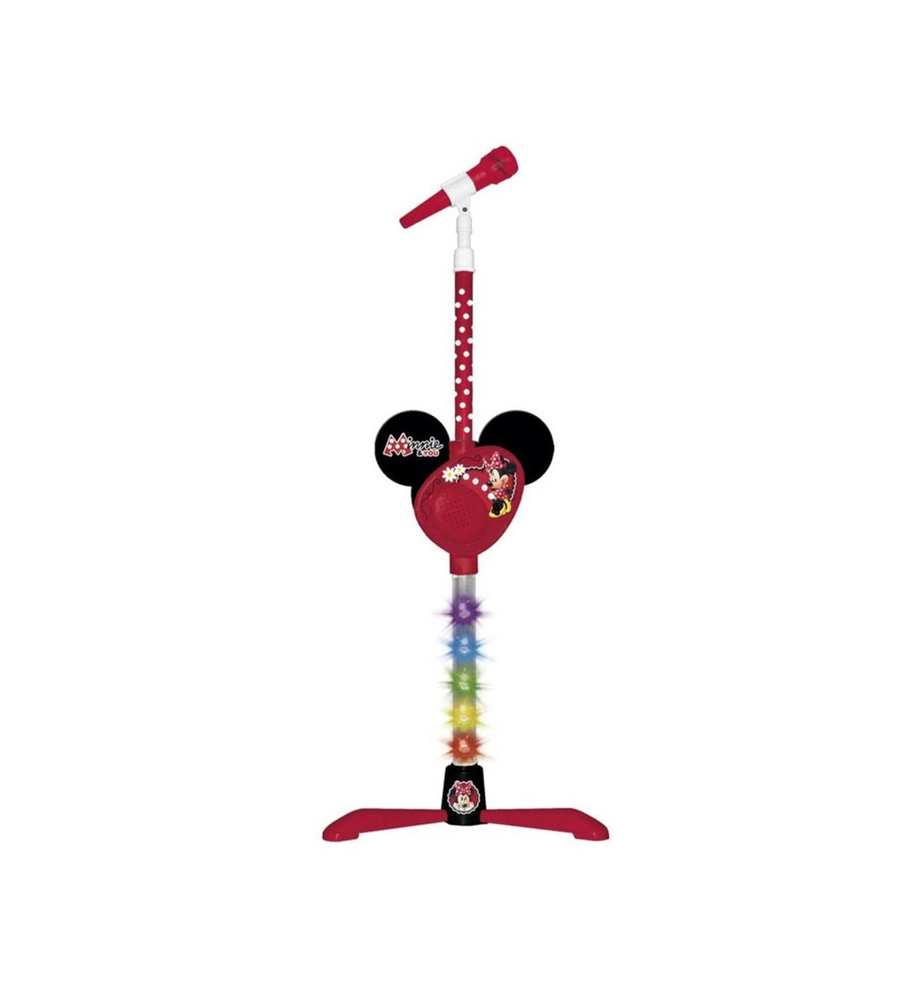 Products Micro Minnie Mouse