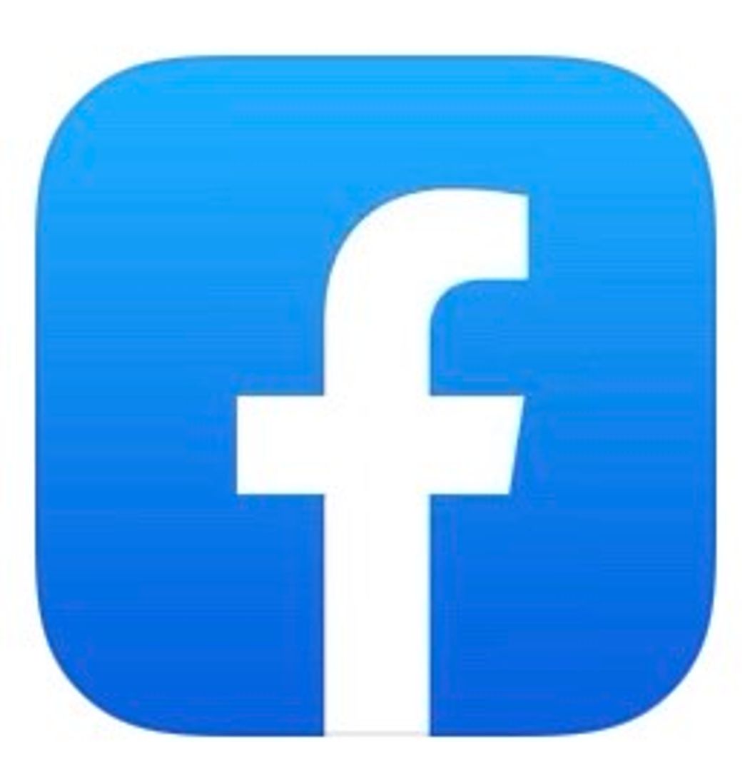App ‎Facebook 