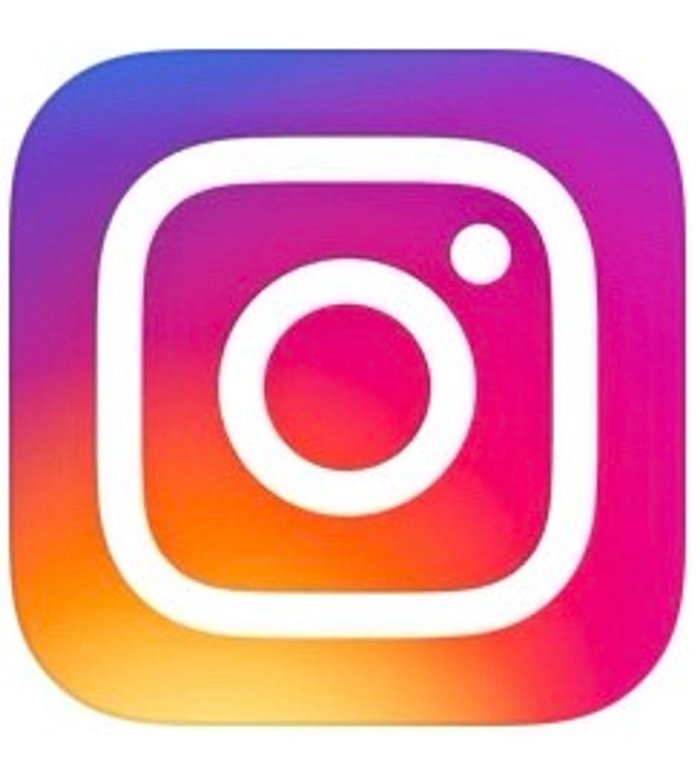 App ‎Instagram 