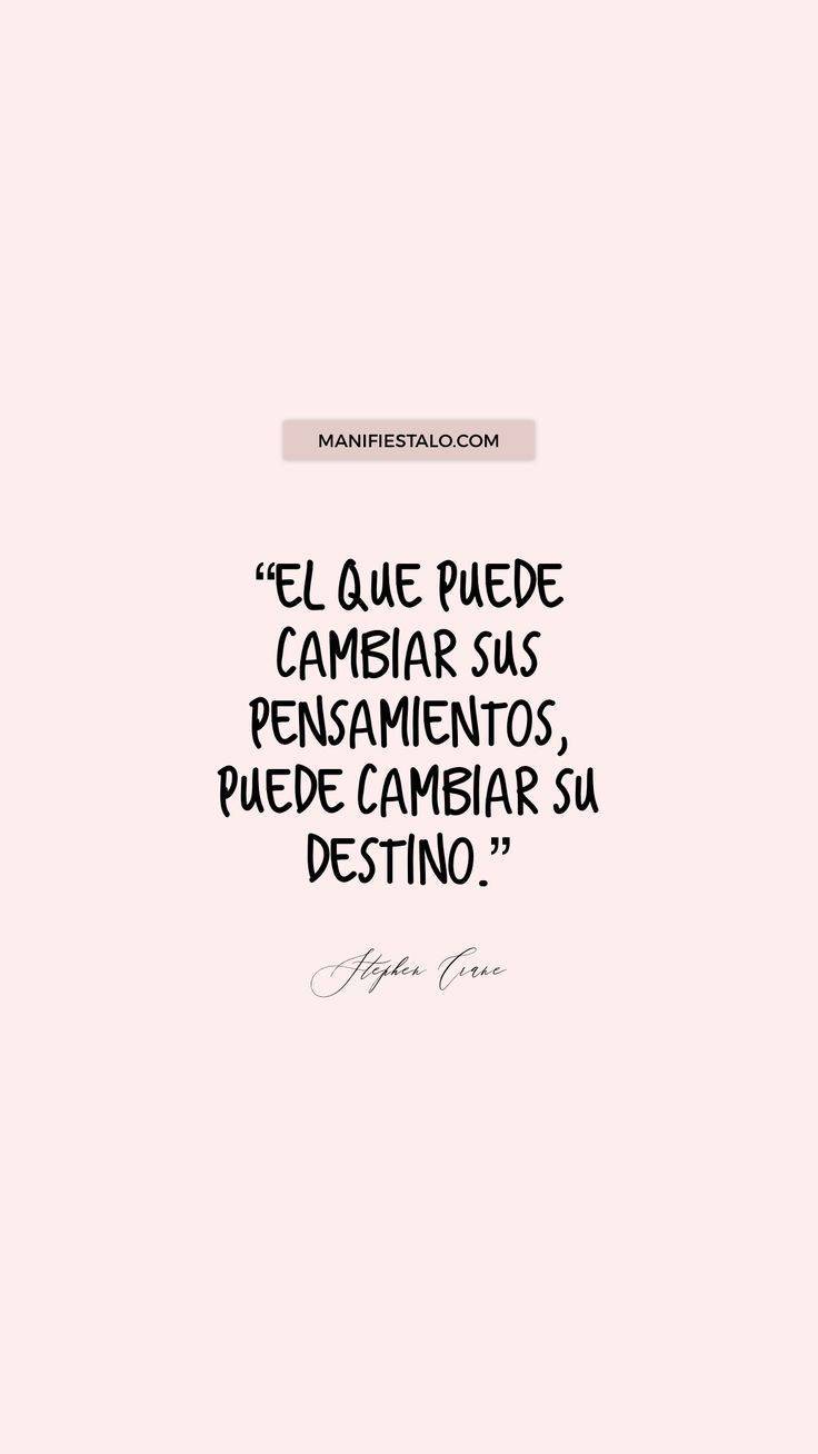 Fashion Quote frase