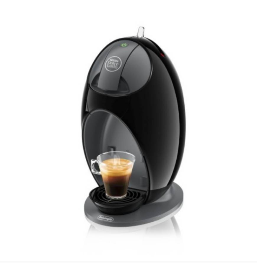 Fashion Cafetera - NESCAFÉ® Dolce Gusto