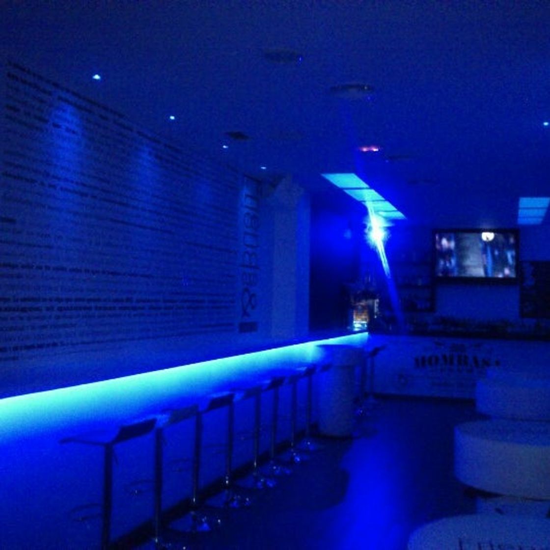 Restaurants Friends & Friends