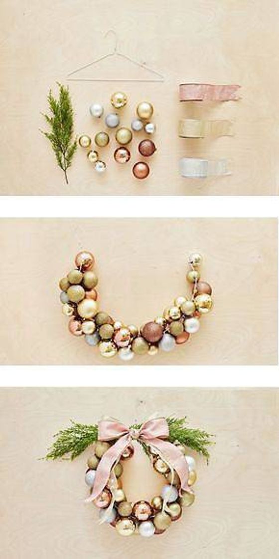 Moda - DIY -