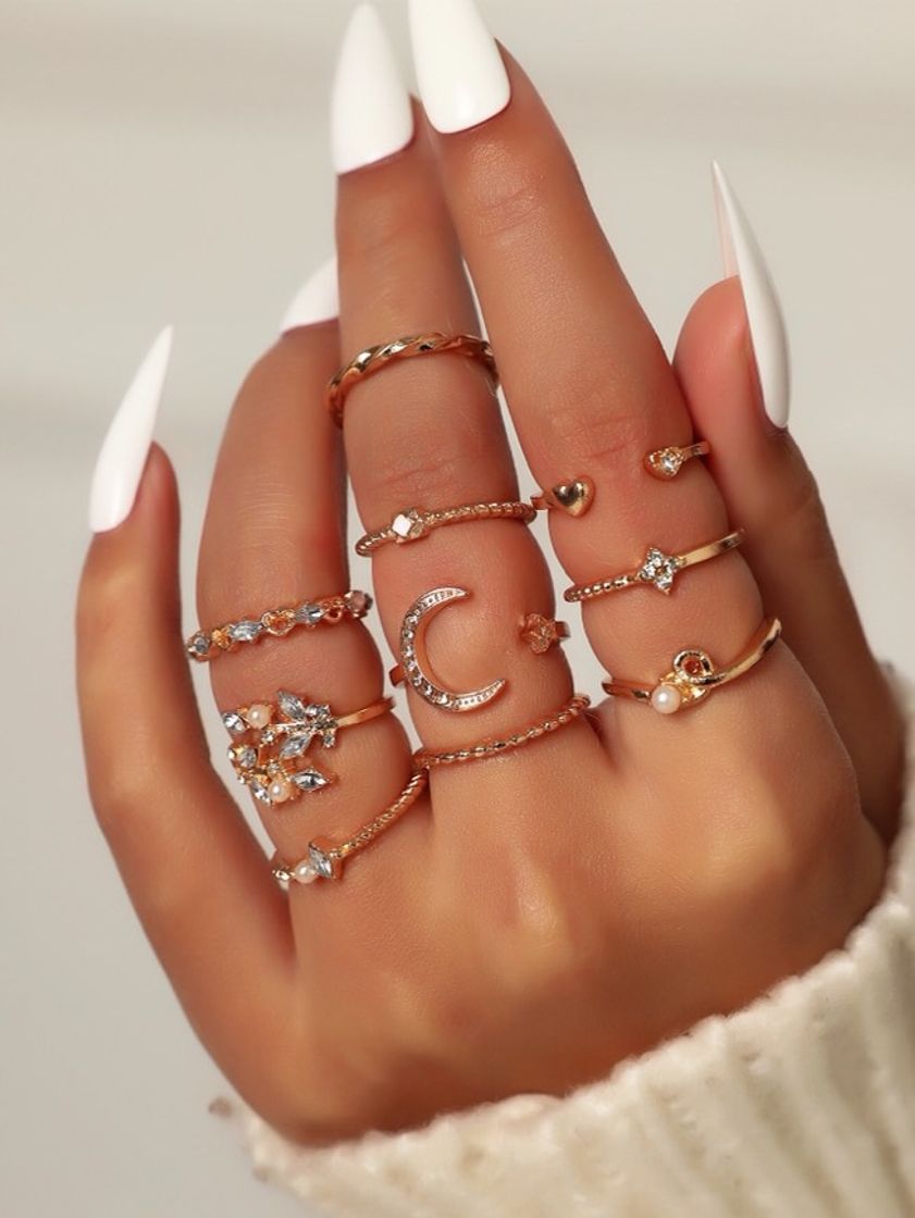 Social Shop Trendy Women's Fashion | Womens Clothing | SHEIN USA