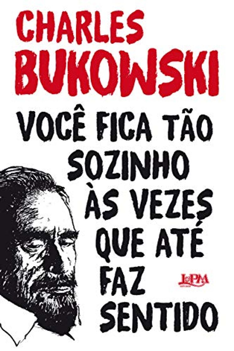 Libros Você fica tão sozinho às vezes que até faz sentido