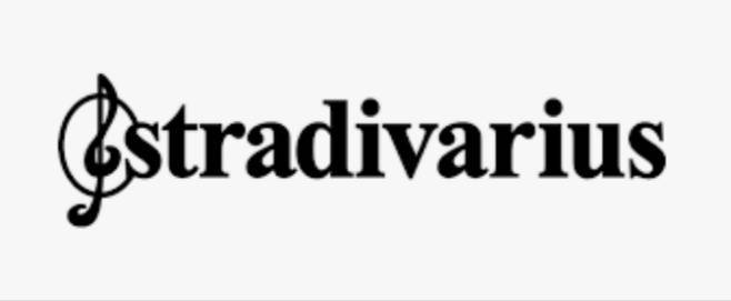 Fashion Stradivarius (@stradivarius) • Instagram photos and videos