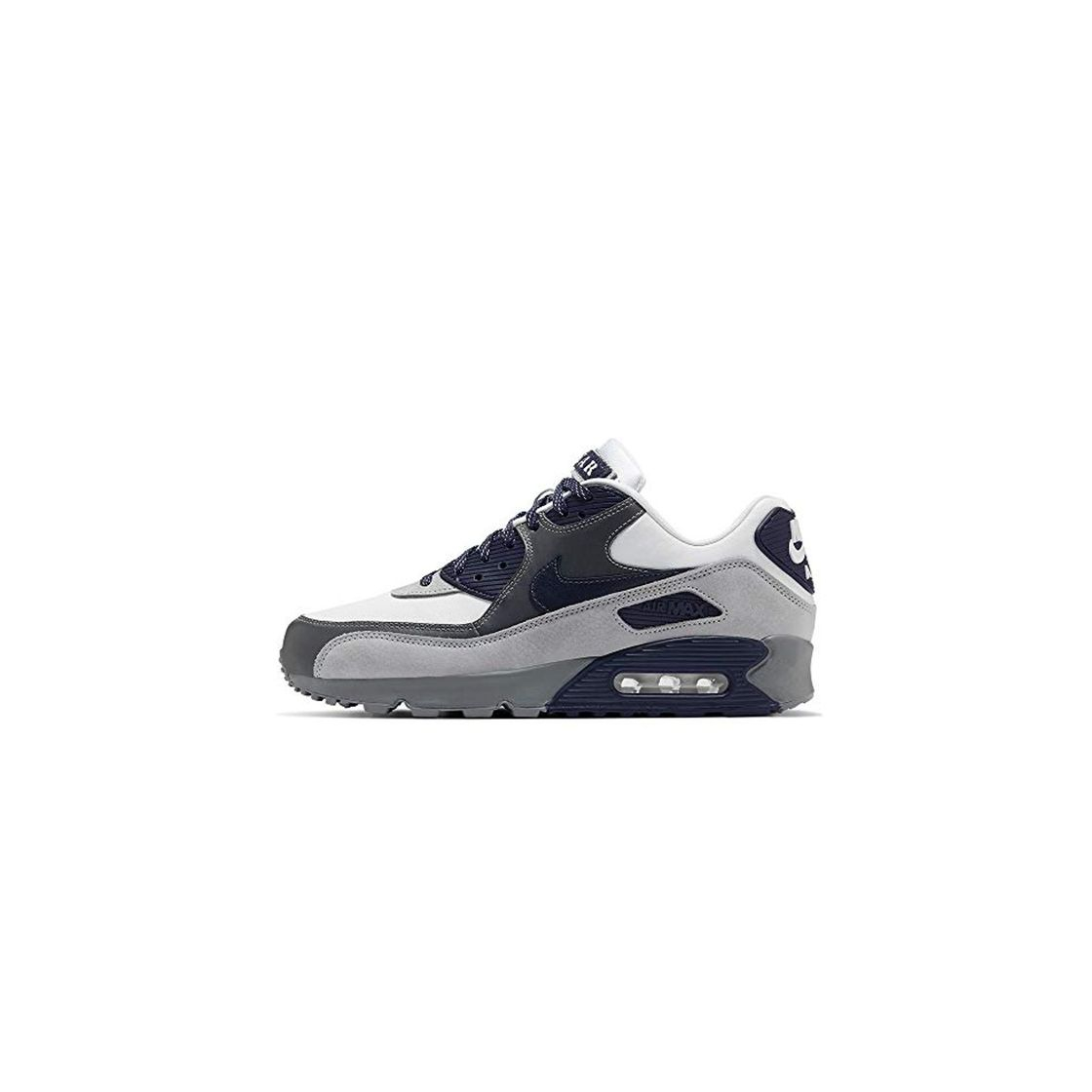 Productos Nike Air MAX 90 NRG