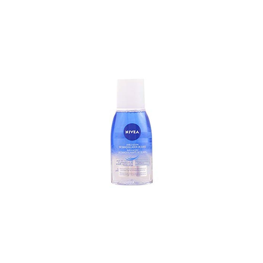 Producto NIVEA