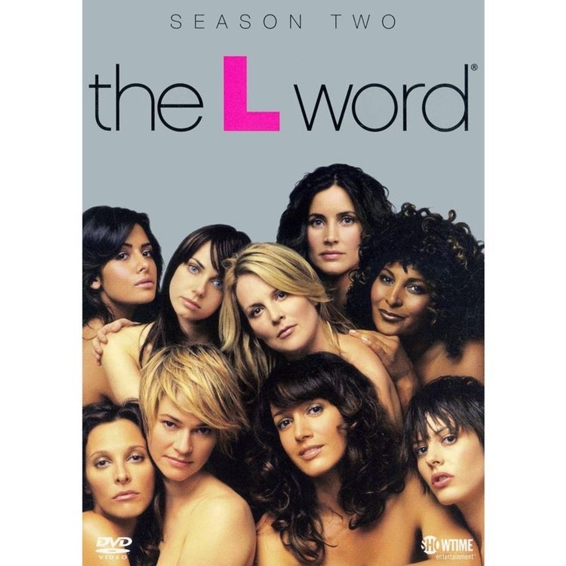 Social The L Word 
