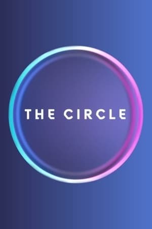 Serie The Circle Brasil