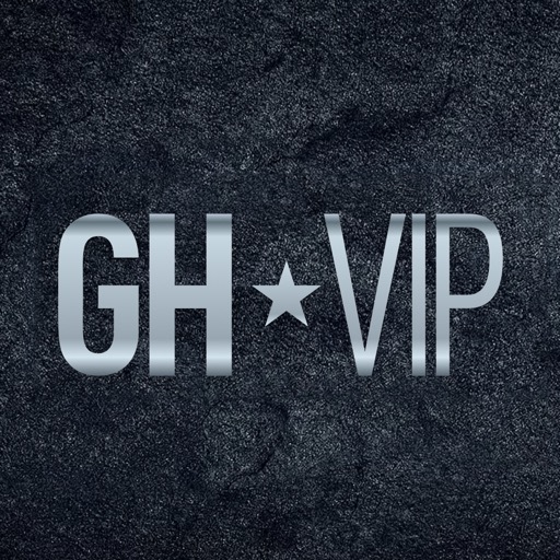 Gran Hermano VIP