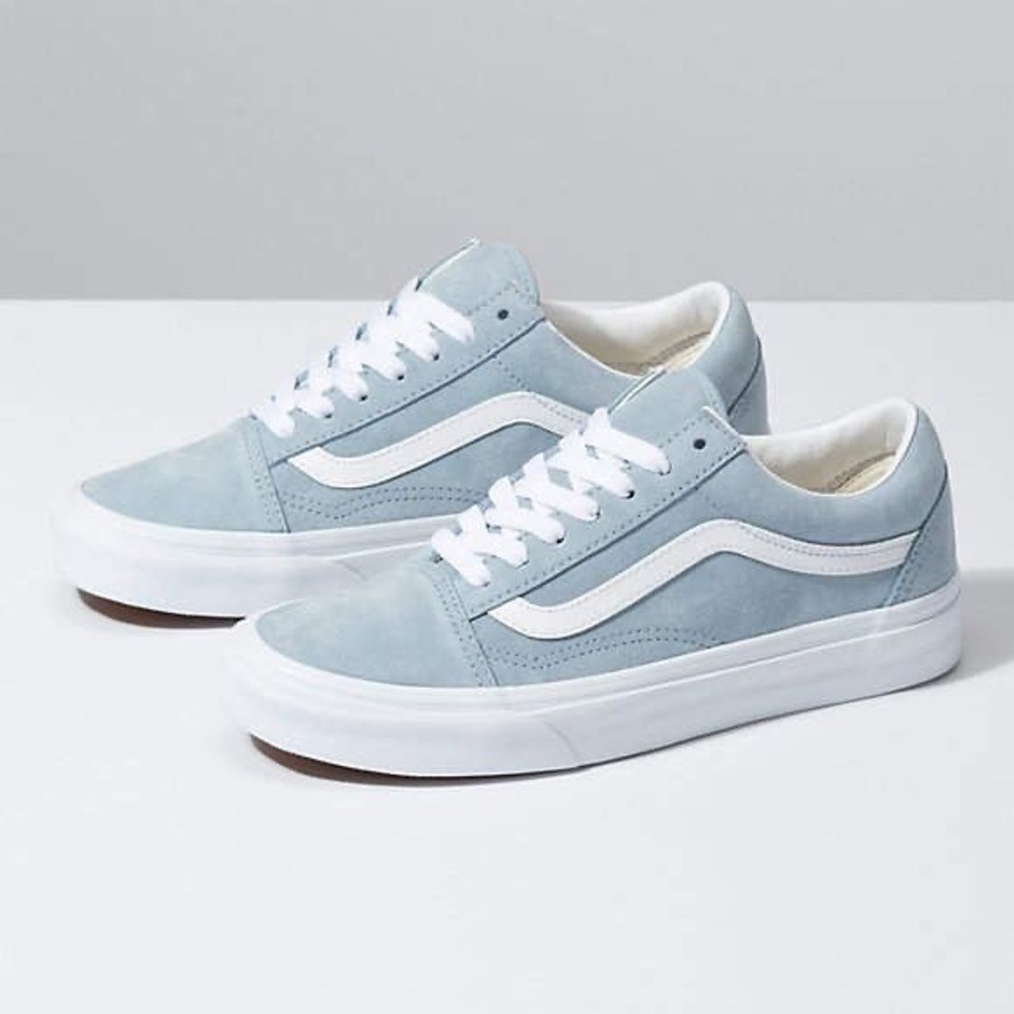 Fashion Vans Old Skool